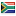 justtools.co.za server is located in South Africa